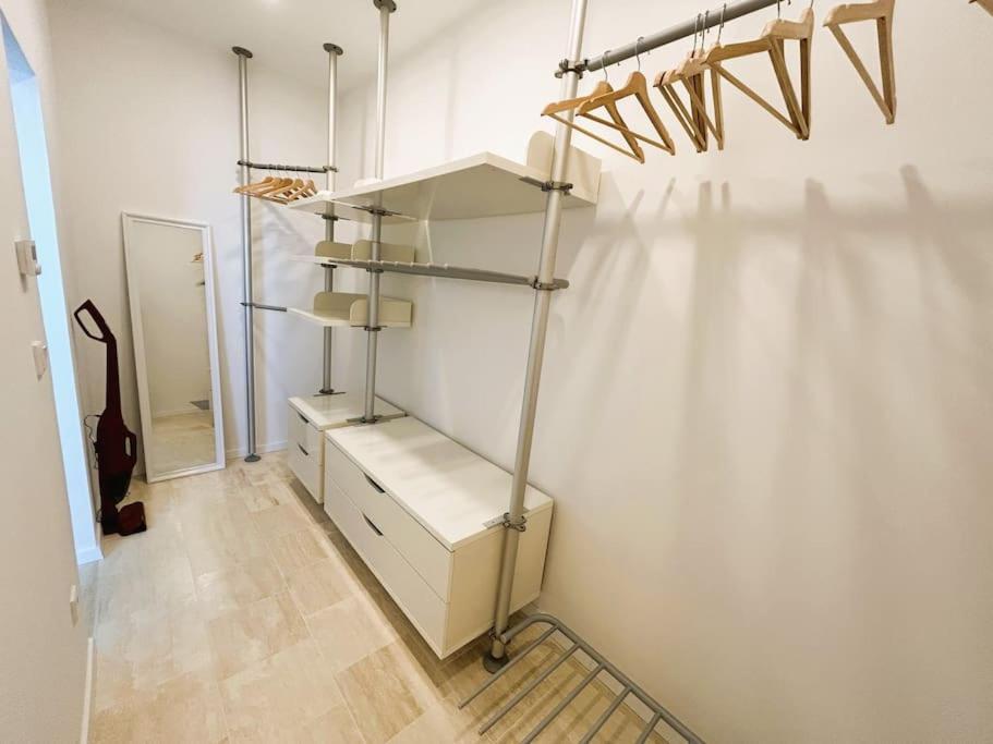 Charmante 2-Zimmerwohnung Im Luftkurort Lippe Lage  Ngoại thất bức ảnh